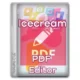 Иконка Icecream PDF Editor Pro 3.19 [Multi Ru]