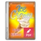 Иконка Icecream PDF Editor Pro 3.21 [Multi Ru]