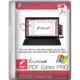 Иконка Icecream PDF Editor PRO 3.21 RePack (& Portable) by Dodakaedr [Ru En]