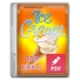 Иконка Icecream PDF Editor Pro 3.28 [Multi Ru]