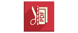 Иконка Icecream PDF Split & Merge Pro 3.46 [Multi Ru]