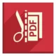 Иконка Icecream PDF Split & Merge Pro 3.46 [Multi Ru]