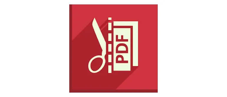 Иконка Icecream PDF Split & Merge Pro 3.46 [Multi Ru]