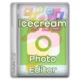 Иконка Icecream Photo Editor 1.32 [Multi Ru]