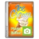 Иконка Icecream Photo Editor Pro 1.52 [Multi Ru]