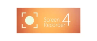 Иконка Icecream Screen Recorder Pro 4.92 (2017) Русский