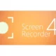 Иконка Icecream Screen Recorder Pro 4.92 (2017) Русский