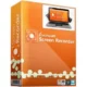 Иконка Icecream Screen Recorder PRO 5.20.0 RePack (& Portable) (2018) Multi Русский