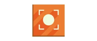 Иконка Icecream Screen Recorder PRO 5.50 (2018) PC RePack & Portable by elchupacabra