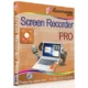 Иконка Icecream Screen Recorder PRO 6.23 (2020) РС RePack & Portable by TryRooM