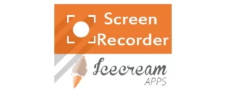 Иконка Icecream Screen Recorder PRO 6.23 [Multi Ru]