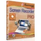 Иконка Icecream Screen Recorder PRO 7.10 (64-bit) RePack (& Portable) by TryRooM [Multi Ru]