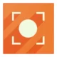 Иконка Icecream Screen Recorder Pro 7.14 RePack (& Portable) by Dodakaedr [Multi Ru]