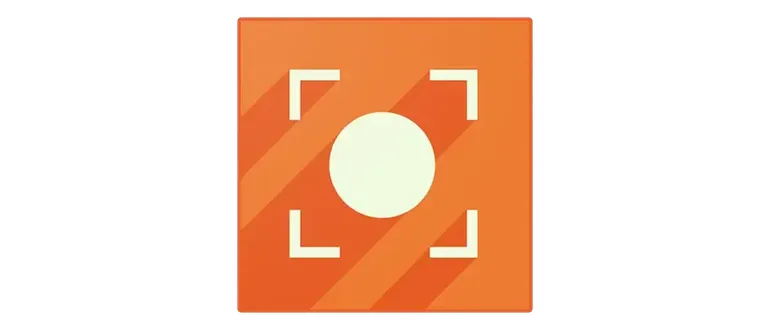 Иконка Icecream Screen Recorder Pro 7.14 RePack (& Portable) by Dodakaedr [Multi Ru]