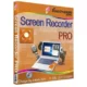 Иконка Icecream Screen Recorder PRO 7.15 RePack (& Portable) by TryRooM [Multi Ru]