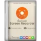 Иконка Icecream Screen Recorder PRO 7.20 RePack (& Portable) by TryRooM [Multi Ru]