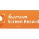Иконка Icecream Screen Recorder PRO 7.21 (2022) PC RePack & Portable by elchupacabra