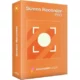 Иконка Icecream Screen Recorder PRO 7.21 RePack (& Portable) by TryRooM [Multi Ru]