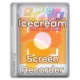 Иконка Icecream Screen Recorder PRO 7.25 [Multi Ru]