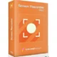 Иконка Icecream Screen Recorder PRO 7.25 RePack (& Portable) by elchupacabra [Multi Ru]