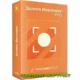 Иконка Icecream Screen Recorder PRO 7.27 (x64) RePack (& Portable) by TryRooM [Multi Ru]