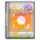 Иконка Icecream Screen Recorder PRO 7.29 [Multi Ru]