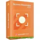 Иконка Icecream Screen Recorder Pro 7.30 RePack (& Portable) by TryRooM [Multi Ru]
