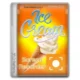 Иконка Icecream Screen Recorder PRO 7.37 [Multi Ru]