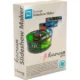 Иконка Icecream Slideshow Maker 3.1.9 Pro (2018) Русский