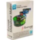 Иконка Icecream Slideshow Maker PRO 3.49 (2019) PC RePack & Portable by TryRooM