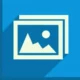 Иконка Icecream Slideshow Maker PRO 4.10 [Multi Ru]