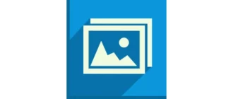 Иконка Icecream Slideshow Maker PRO 4.10 RePack (& Portable) by TryRooM [Multi Ru]