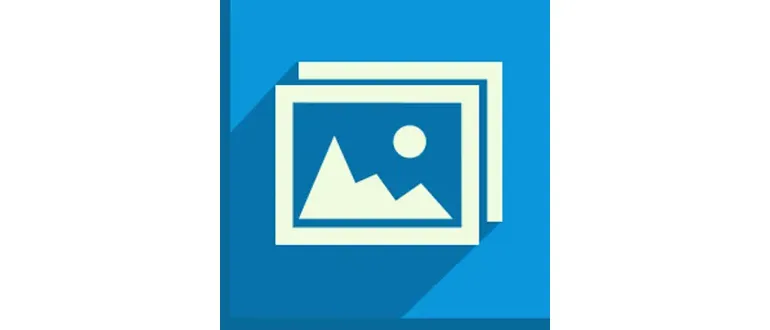 Иконка Icecream Slideshow Maker PRO 4.10 RePack (& Portable) by TryRooM [Multi Ru]