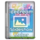 Иконка Icecream Slideshow Maker PRO 5.03 [Multi Ru]