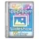 Иконка Icecream Slideshow Maker PRO 5.07 [Multi Ru]