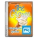 Иконка Icecream Slideshow Maker PRO 5.12 [Multi Ru]