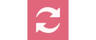 Иконка Icecream Video Converter 1.25 [Multi Ru]