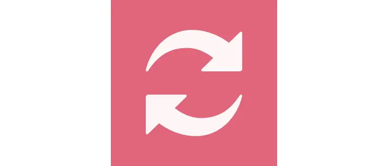 Иконка Icecream Video Converter 1.25 [Multi Ru]