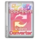 Иконка Icecream Video Converter 1.28 [Multi Ru]
