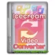 Иконка Icecream Video Converter Pro 1.33 [Multi Ru]