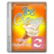 Иконка Icecream Video Converter Pro 1.45 [Multi Ru]