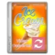 Иконка Icecream Video Converter Pro 1.46 [Multi Ru]