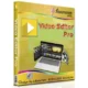 Иконка Icecream Video Editor Pro 2.71 RePack (& Portable) by Dodakaedr [Ru En]