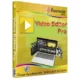Иконка Icecream Video Editor Pro 2.72 RePack (& Portable) by TryRooM [Multi Ru]