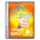 Иконка Icecream Video Editor Pro 3.19 [Multi Ru]