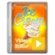 Иконка Icecream Video Editor Pro 3.23 [Multi Ru]