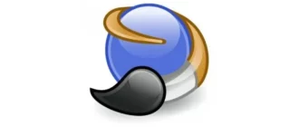 Иконка IcoFX 3.1 RePack & Portable (2017) Русский Английский