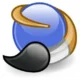 Иконка IcoFX 3.1 RePack & Portable (2017) Русский Английский