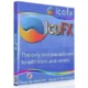 Иконка IcoFX 3.5 (2021) РС RePack & Portable by KpoJIuK