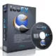 Иконка IcoFX 3.7.1 RePack (& Portable) by KpoJIuK [Multi Ru]